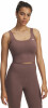 Under Armour Motion Tanktop