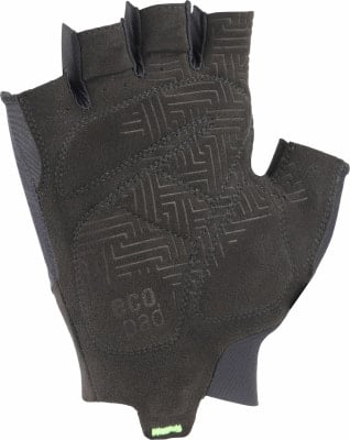 KinetiXx Limor Radhandschuhe