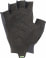 Limor Radhandschuhe