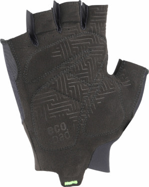 Limor Radhandschuhe