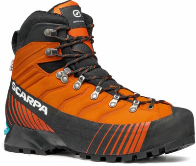 Scarpa Ribelle HD Bergschuhe