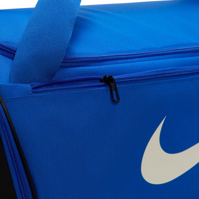 Nike Brasilia 9.5 Sporttasche