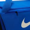 Nike Brasilia 9.5 Sporttasche