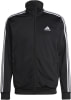 adidas Sportswear Basic 3-Streifen Tricot Trainingsanzug