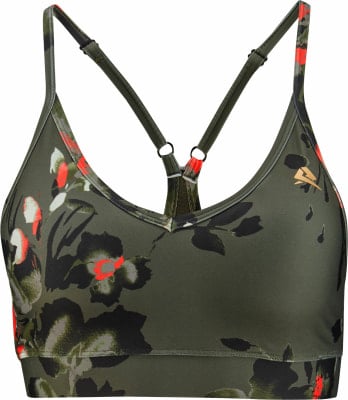 Active Rebel Mandy Sport-BH