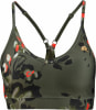 Active Rebel Mandy Sport-BH