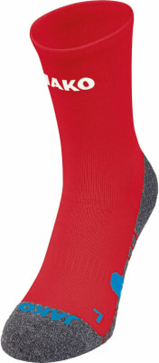Jako Komfortbund Socken