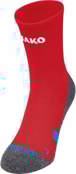 Jako Komfortbund Socken