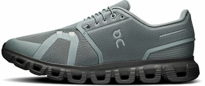 On Cloud 6 Freizeitschuhe