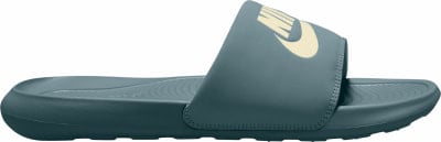 Nike Victori One Wellnesssandalen