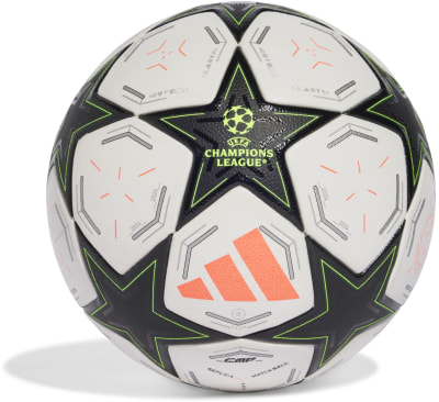 adidas UCL Competition Fußball
