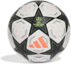 adidas UCL Competition Fußball