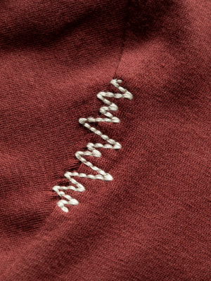 Chillaz E Ciao T-Shirt