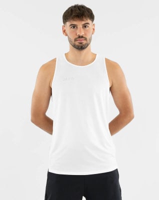 Jako Light Flow Tanktop