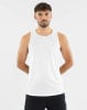 Jako Light Flow Tanktop