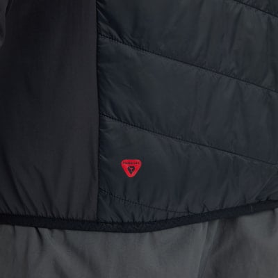 McKINLEY Sansa Hybridjacke