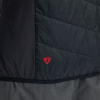 McKINLEY Sansa Hybridjacke