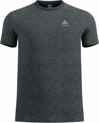 Odlo Essential Seamless Laufshirt
