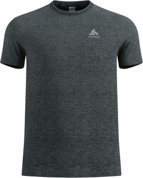 Odlo Essential Seamless Laufshirt