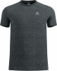 Odlo Essential Seamless Laufshirt