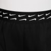 Nike G NK Die. šortky Df Trophy Short
