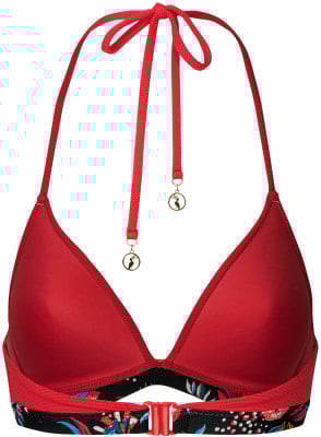 Southcoast Rachel Push- Up Triangel Bikinioberteil