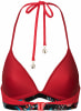 Southcoast Rachel Push- Up Triangel Bikinioberteil