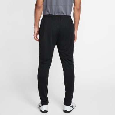 Nike Park Dri-FIT Trainingshose