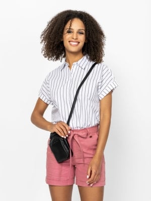 Heavy Tools Ezex26 női táska