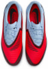 Nike Phantom 6 Low Academy Hallenfußballschuhe