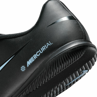 Nike Vapor 16 Club IC Hallenfußballschuhe
