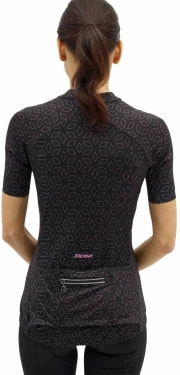 Catirina cyklistický dres