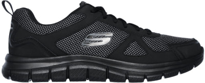 Skechers Track - Bucolo férfi fitneszcipő