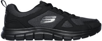 Skechers Track - Bucolo férfi fitneszcipő