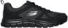 Skechers Track - Bucolo férfi fitneszcipő