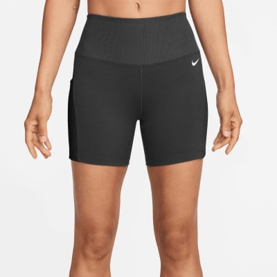 Nike DriFit One 5inch Tights