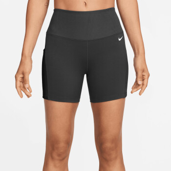 Nike DriFit One 5inch Tights