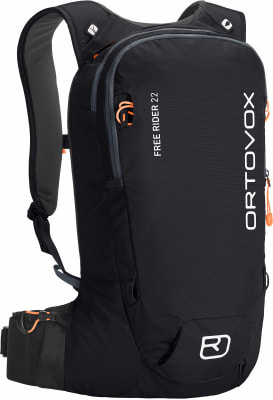 Ortovox Free Rider 22 Skitourenrucksack