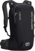 Ortovox Free Rider 22 Skitourenrucksack