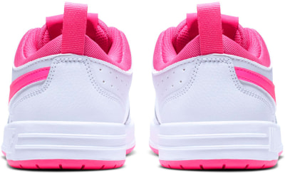 Nike NIKE Pico 5 (GS)