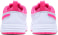 NIKE Pico 5 (GS)