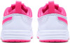 Nike NIKE Pico 5 (GS)