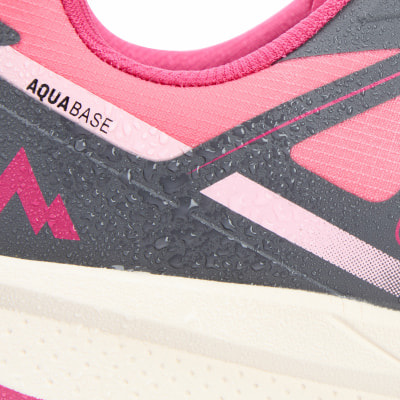 McKINLEY Kansas IV AQB Outdoorschuhe