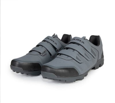endura HUMMVEE XC MTB-Schuhe