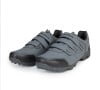 endura HUMMVEE XC MTB-Schuhe