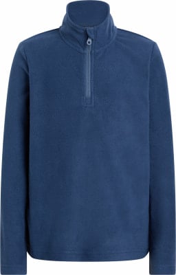 McKINLEY Amarillo Midlayer mit Halfzip