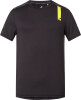 Energetics Frodo II T-Shirt