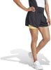 adidas Pro Shorts
