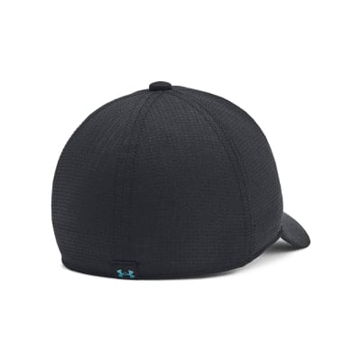 Under Armour ArmourVent™ Stretch Kappe