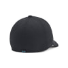 Under Armour ArmourVent™ Stretch Kappe